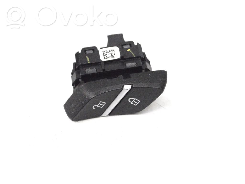 BMW X6 F16 Other switches/knobs/shifts 
