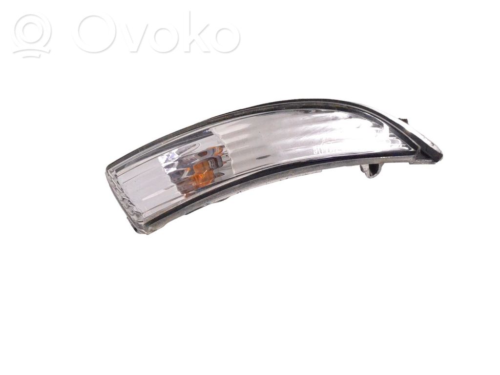 Ford Fiesta Spiegelblinker 
