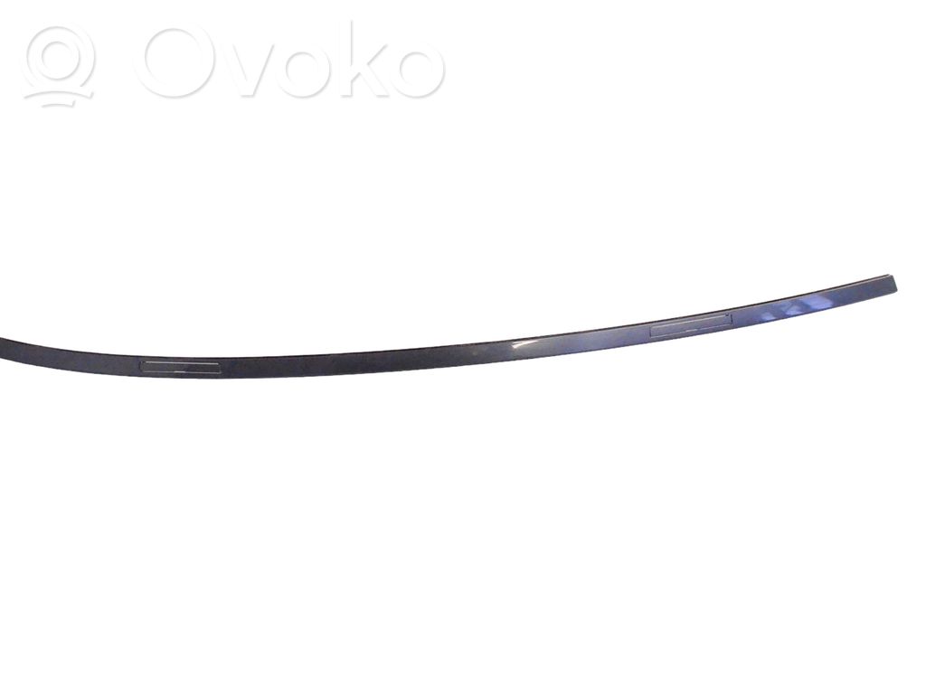 BMW 4 F32 F33 Listwa dachowa 