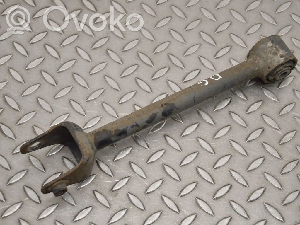 Rear upper control arm/wishbone