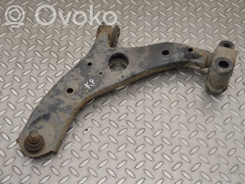 Dakša