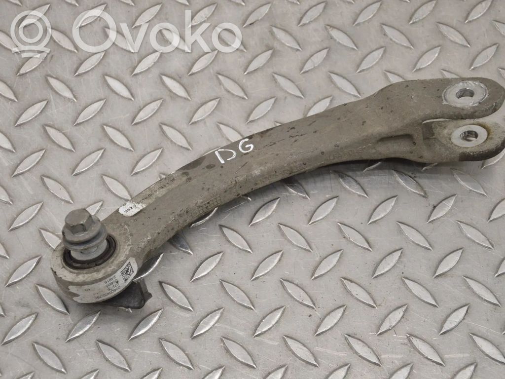 Alfa Romeo Giulia Górny wahacz tylny 