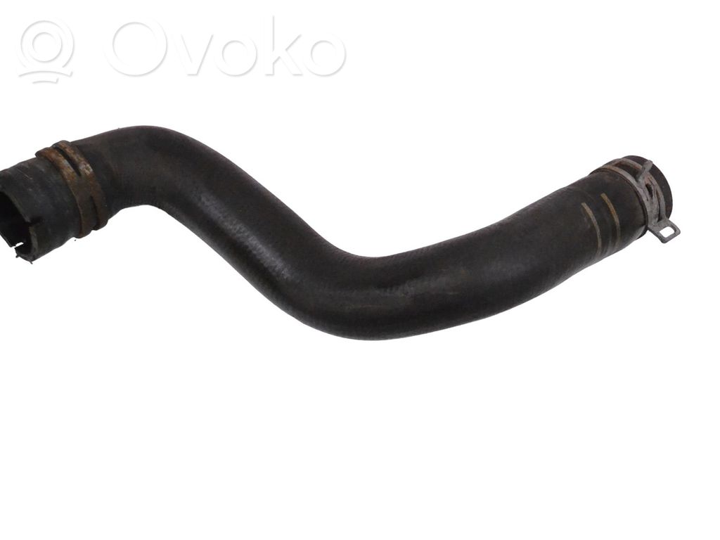 Ford Focus Engine coolant pipe/hose 