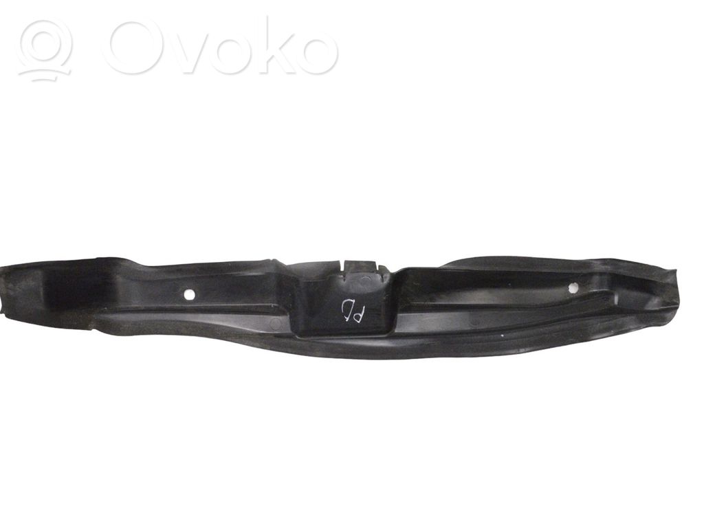 Volvo S90, V90 Panel wykończeniowy błotnika 