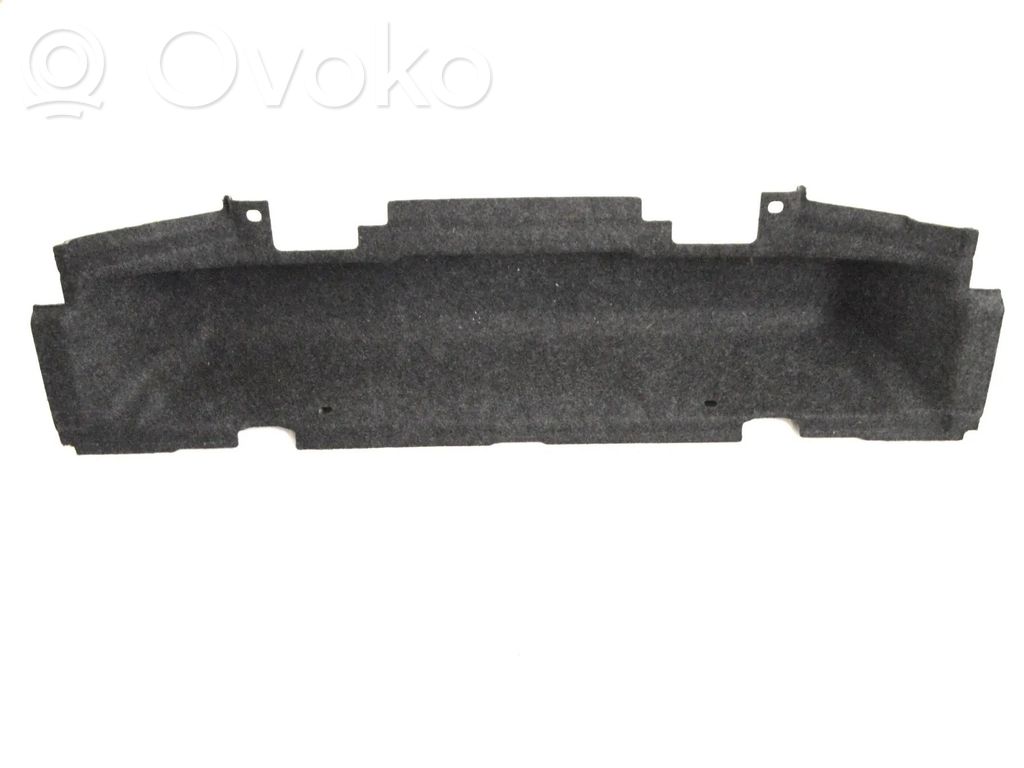 Osłona tylna tunelu środkowego   9164448,51778057147