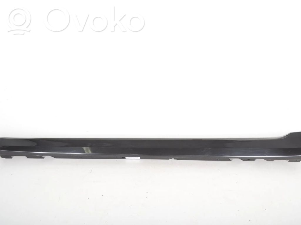 BMW 5 G30 G31 G38 Próg 