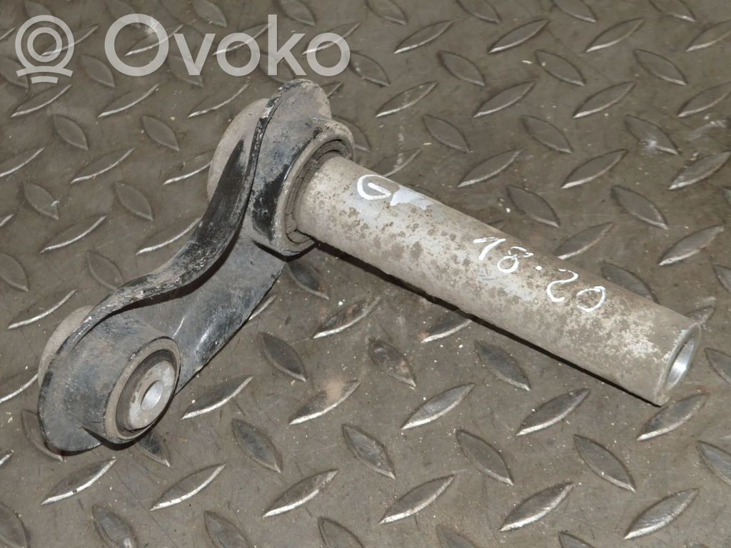 BMW X5 F15 Rear upper control arm/wishbone 