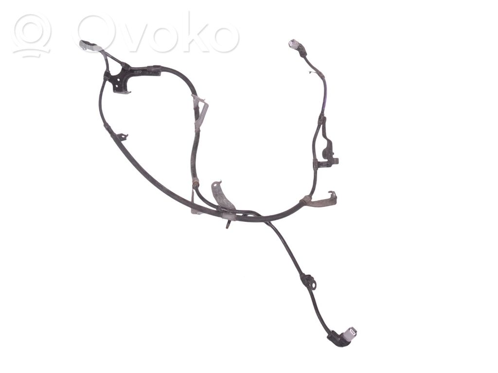 Otros cableados   8282178030