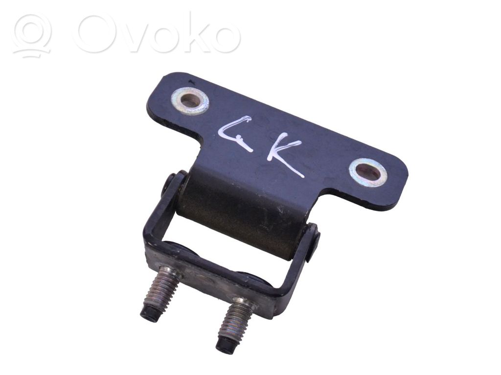 Hyundai Ioniq Tailgate/trunk/boot hinge 