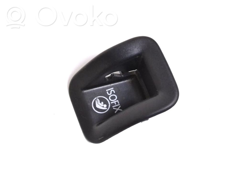 Audi A4 S4 B8 8K Other interior part 