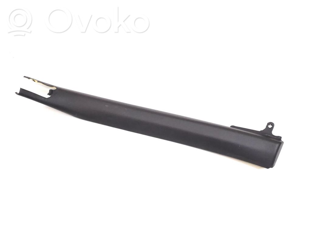 Mercedes-Benz CLK A209 C209 (A) pillar trim 