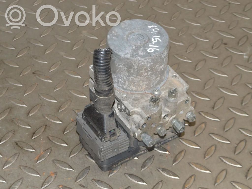 ABS bloks   GHR1437A0