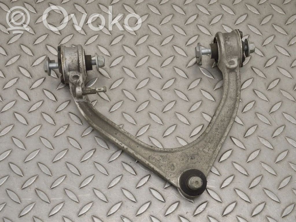 Land Rover Range Rover Velar Oberer Querlenker vorne 