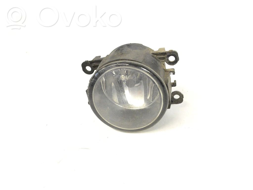 Etusumuvalo   2N1115201AB