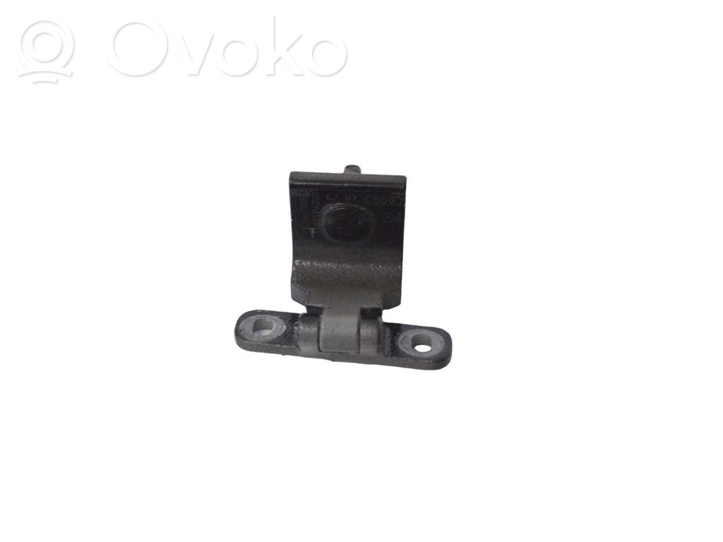 Audi Q5 SQ5 FY Tailgate/trunk/boot hinge 