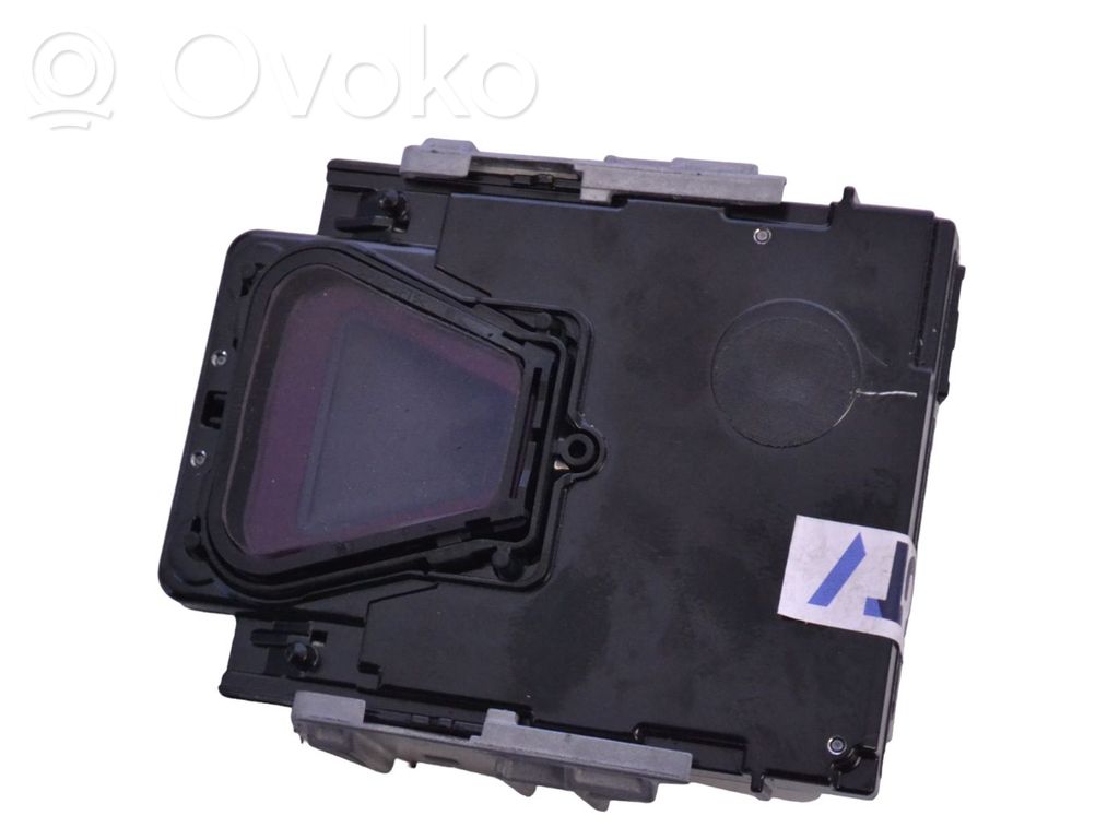 Audi A4 S4 B9 8W Frontkamera Windschutzscheibe Frontscheibe 