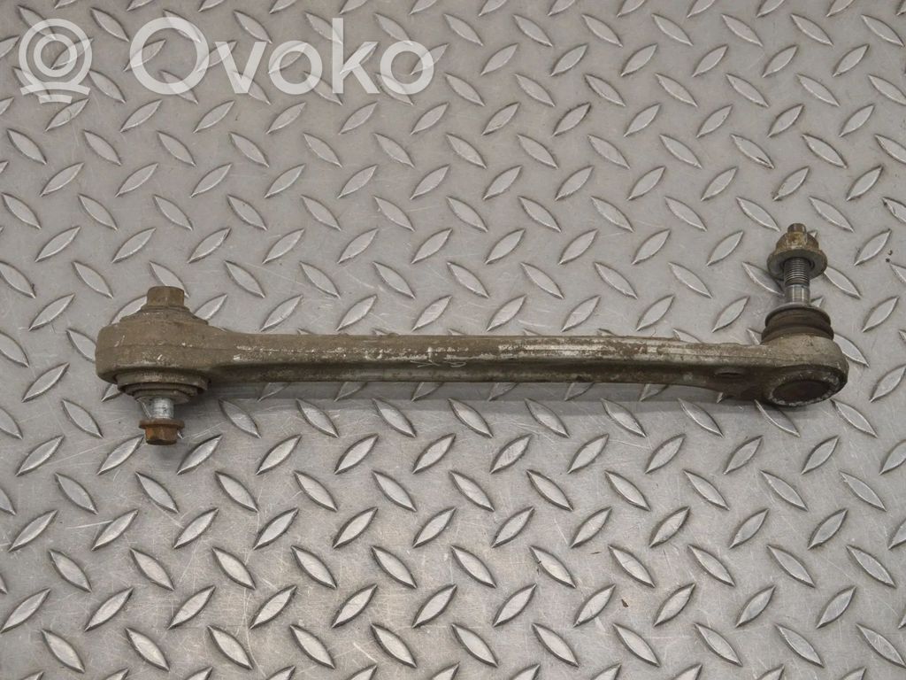 BMW X5 F15 Querlenker Achsschenkel hinten 