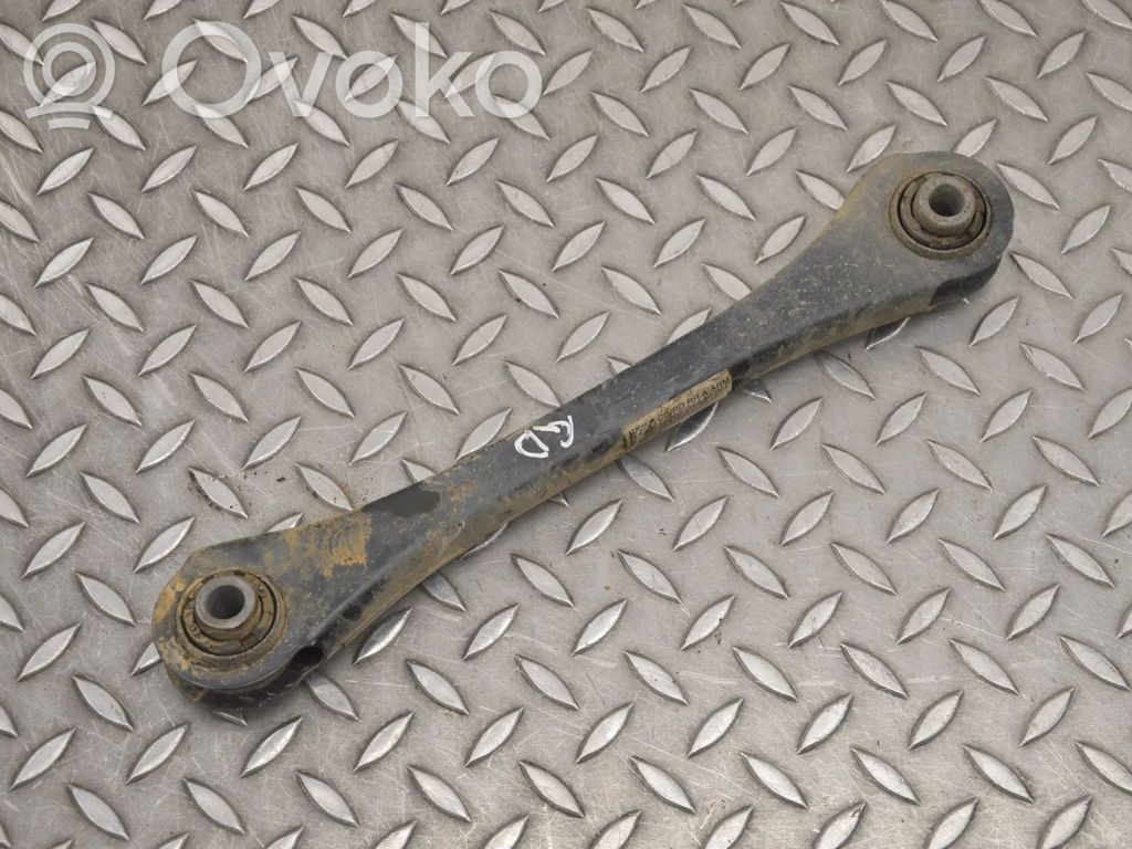 KIA Xceed Querlenker Achsschenkel hinten 