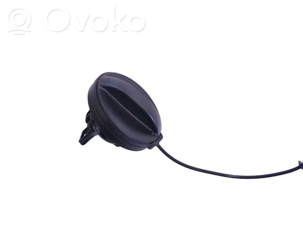 Opel Mokka B Fuel tank filler cap 