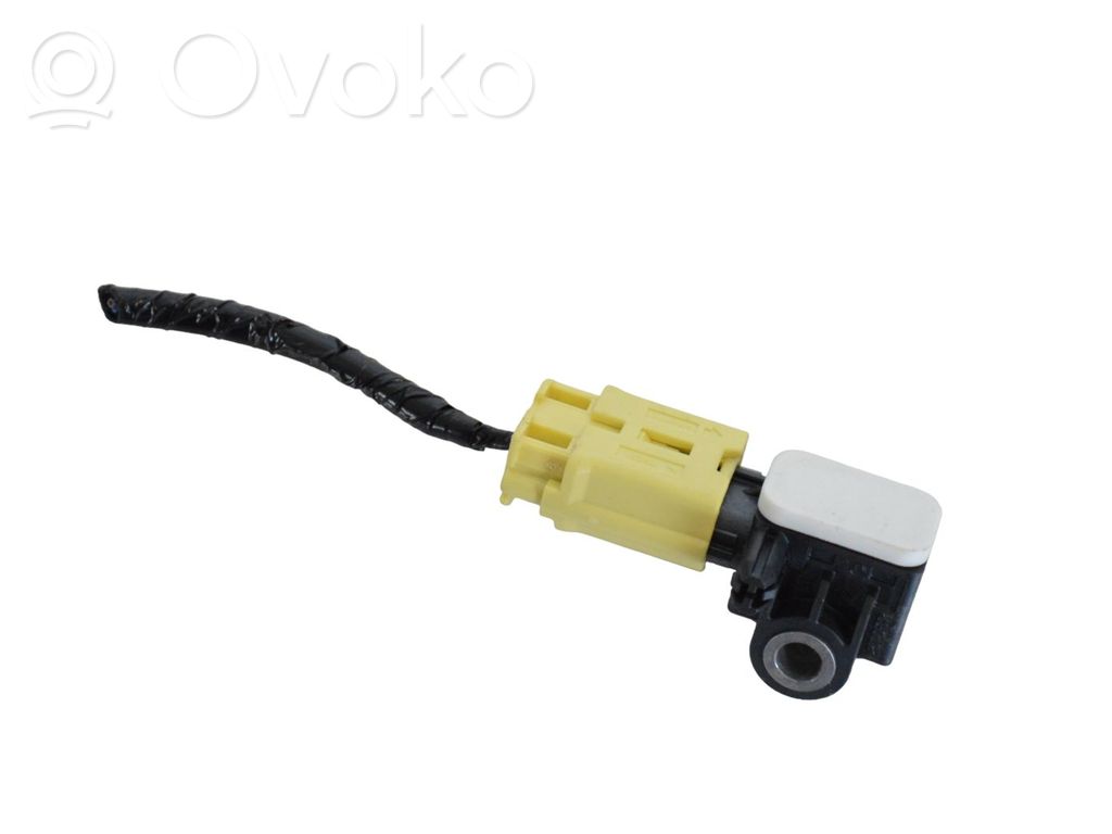 Airbagsensor Crashsensor Drucksensor   98237AL020