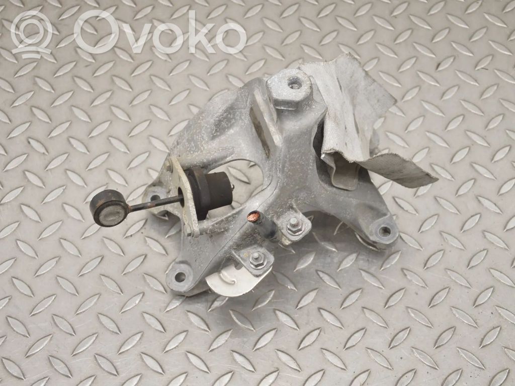 Audi A4 S4 B9 8W Soporte de montaje del motor (Usadas) 