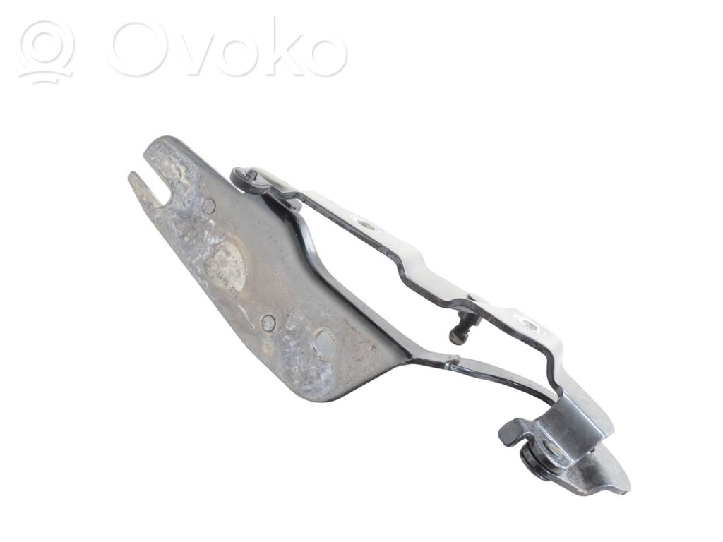 Audi A5 Tailgate/trunk/boot hinge 