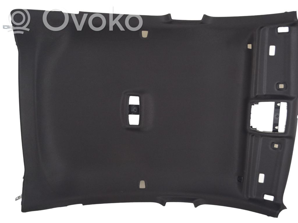 Techo   8059289