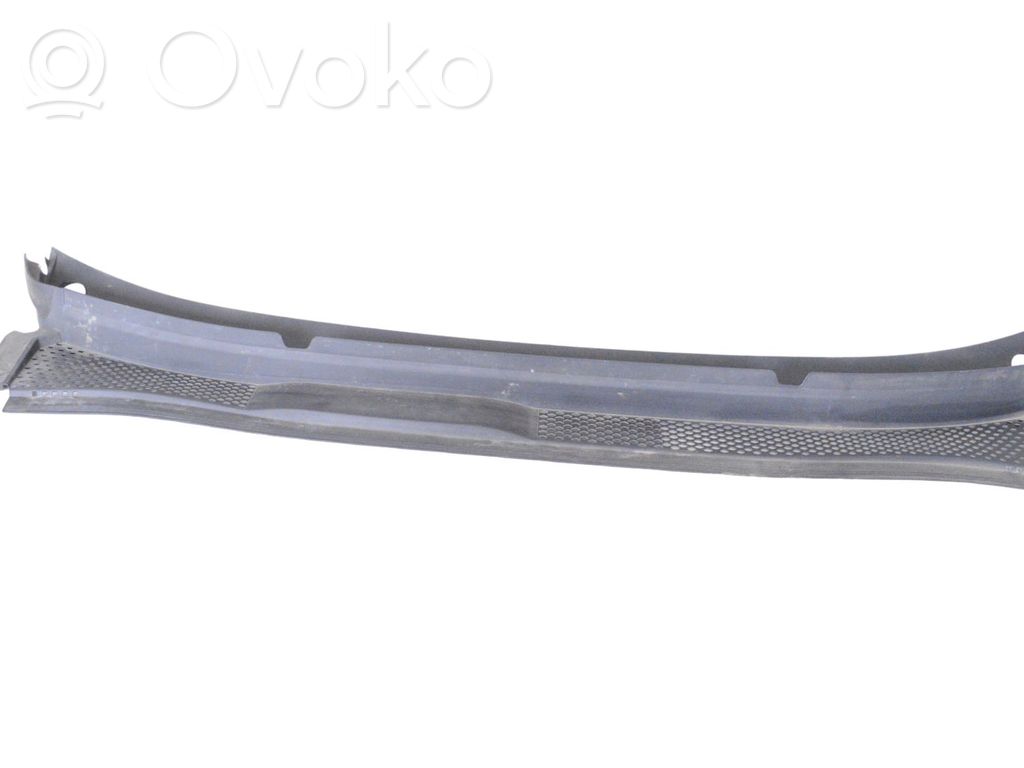 Volkswagen ID.3 Wiper trim 