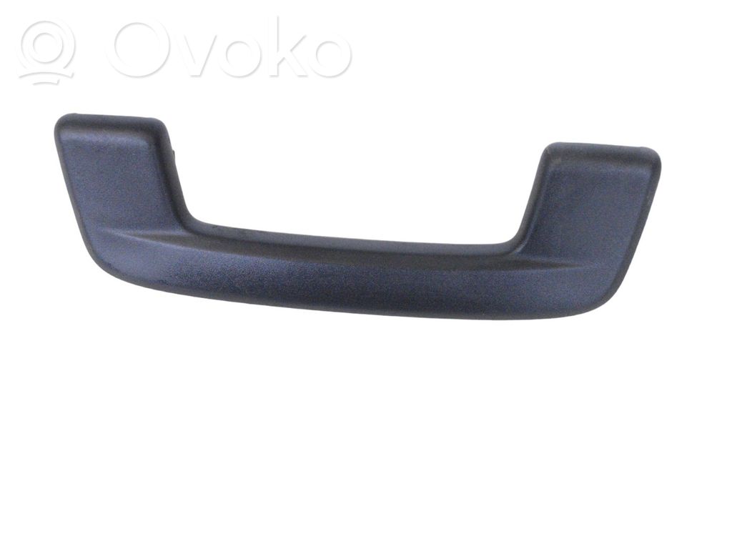 Volkswagen ID.3 Haltegriff vorne 