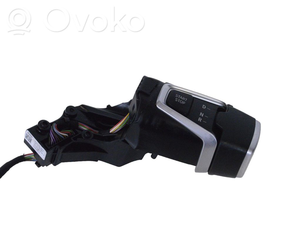 BMW i3 Interruptor/perilla de marchas 