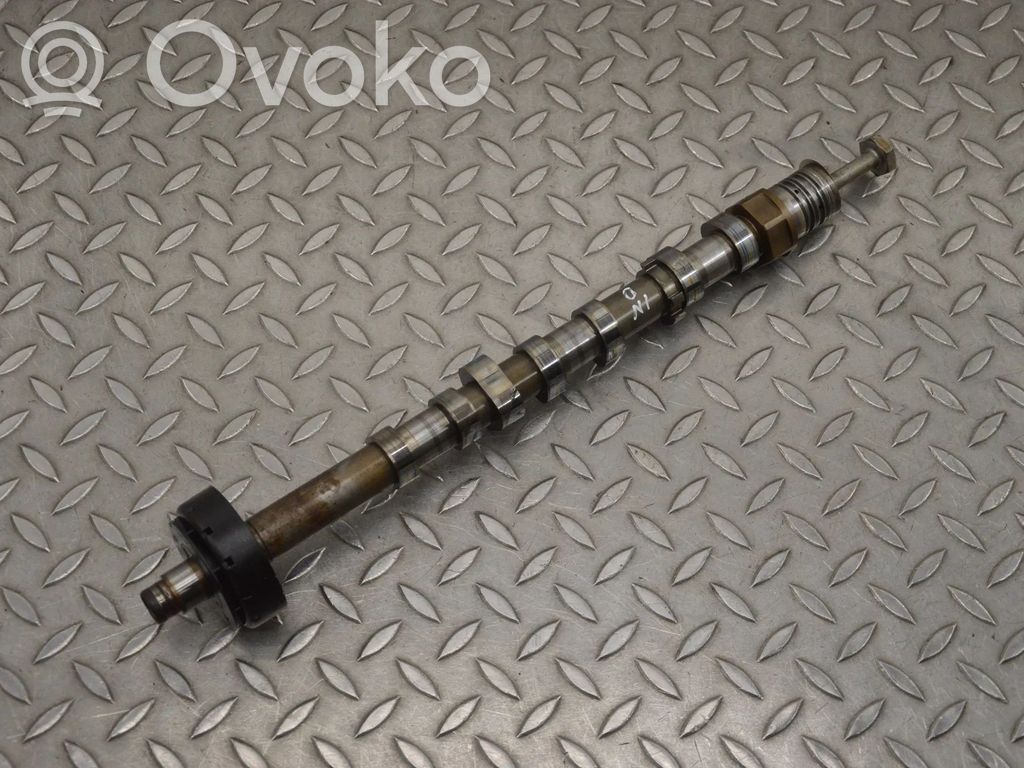 Árbol de levas   739207,2301640,0006670,00670050345,040003860