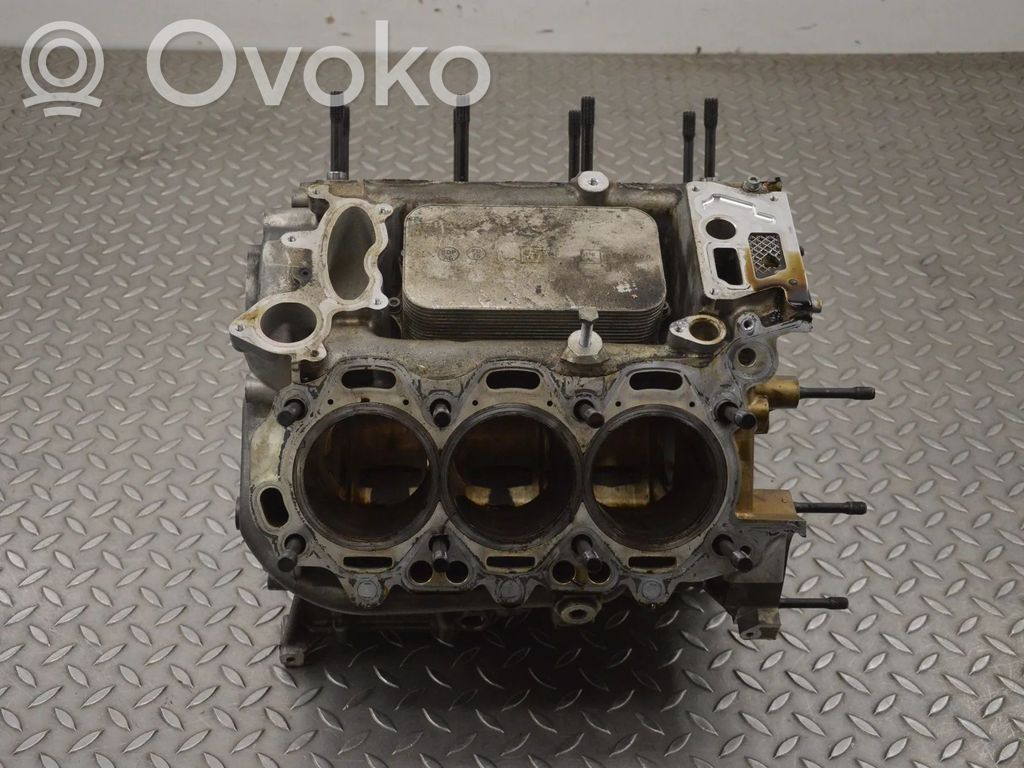 Bloque de motor   0002475,670050436,2106100075,2317508,326758
