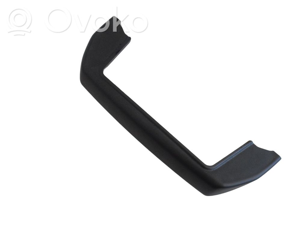 BMW 6 E63 E64 Dekorleiste Zierleiste Blende Handschuhfach 