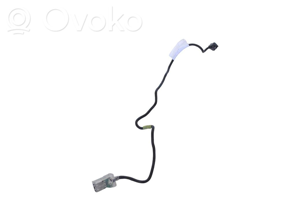 USB jungtis   104753700C