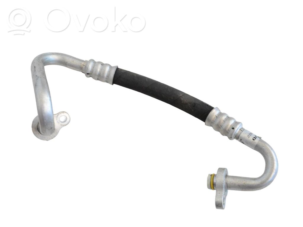 Polestar 2 Ilmastointilaitteen putki (A/C) 