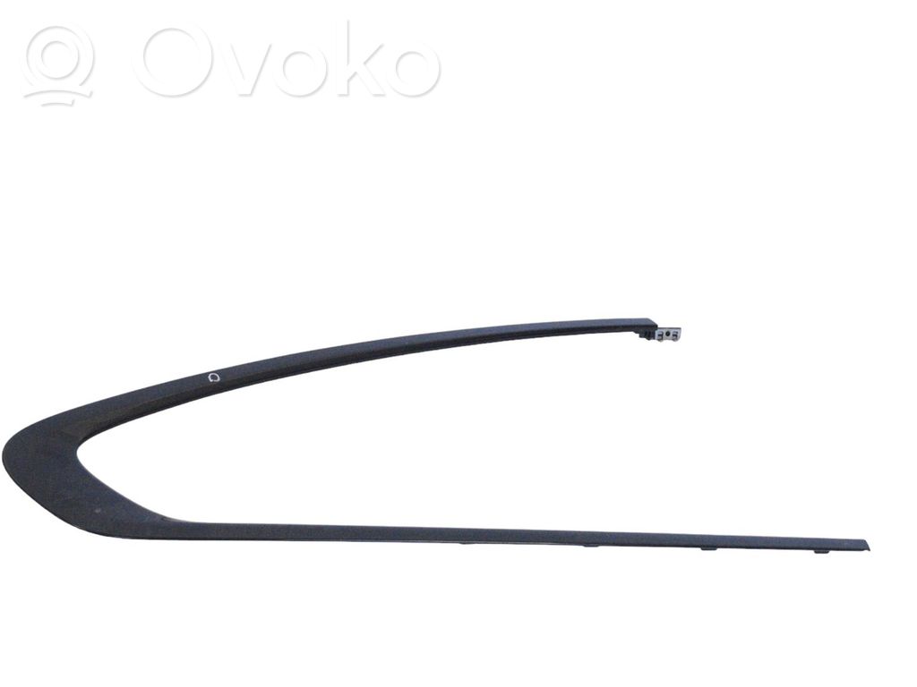 BMW 6 F12 F13 Muu korin osa 