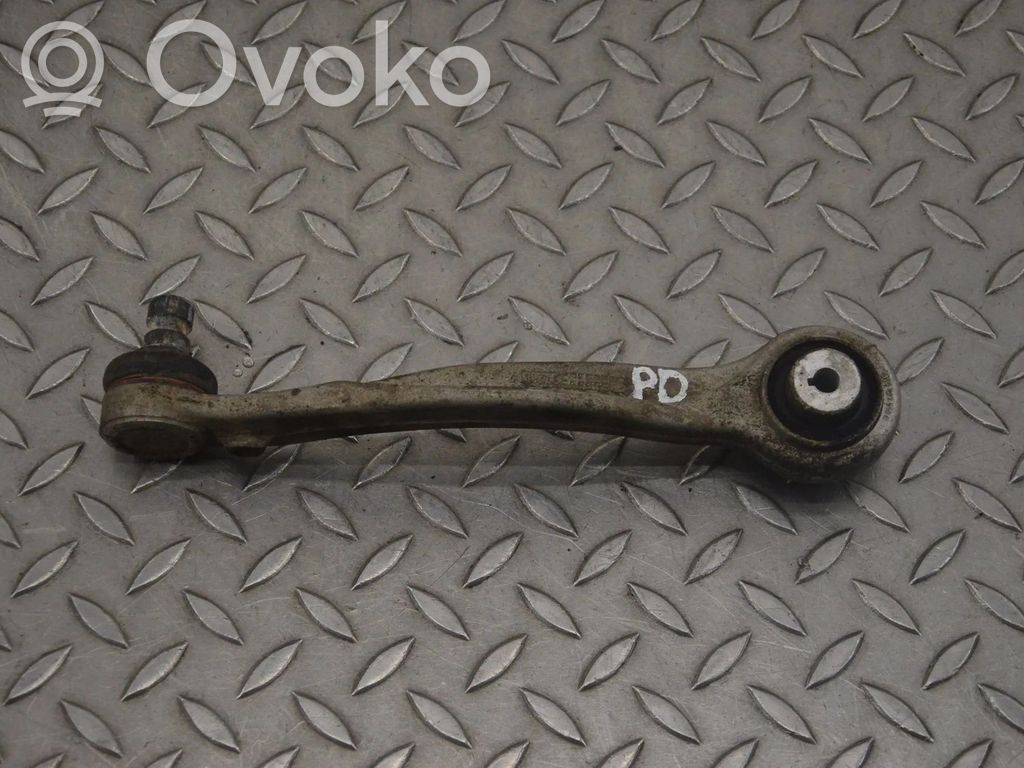 Audi Q5 SQ5 FY Oberer Querlenker vorne 