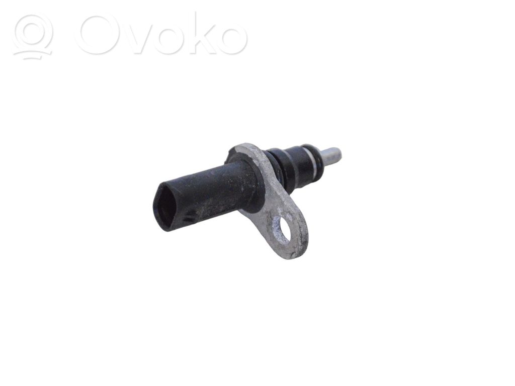 Porsche Taycan 9J1 Sensor de temperatura del refrigerante 