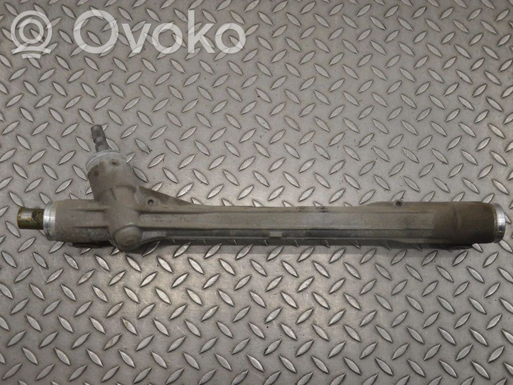 Lexus NX Steering rack 