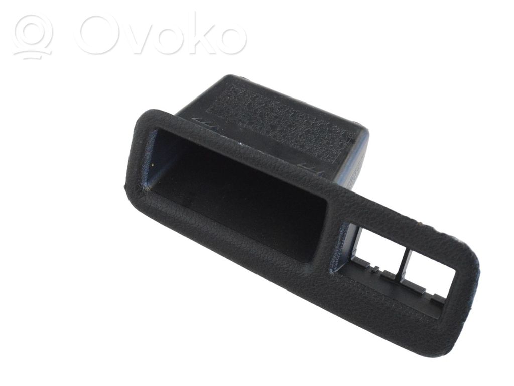 Lexus NX Tailgate/trunk/boot exterior handle 