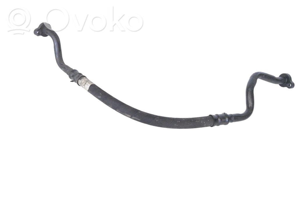 Volvo S80 Ilmastointilaitteen putki (A/C) 