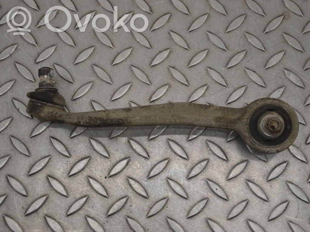 Audi Q5 SQ5 8R Oberer Querlenker vorne 