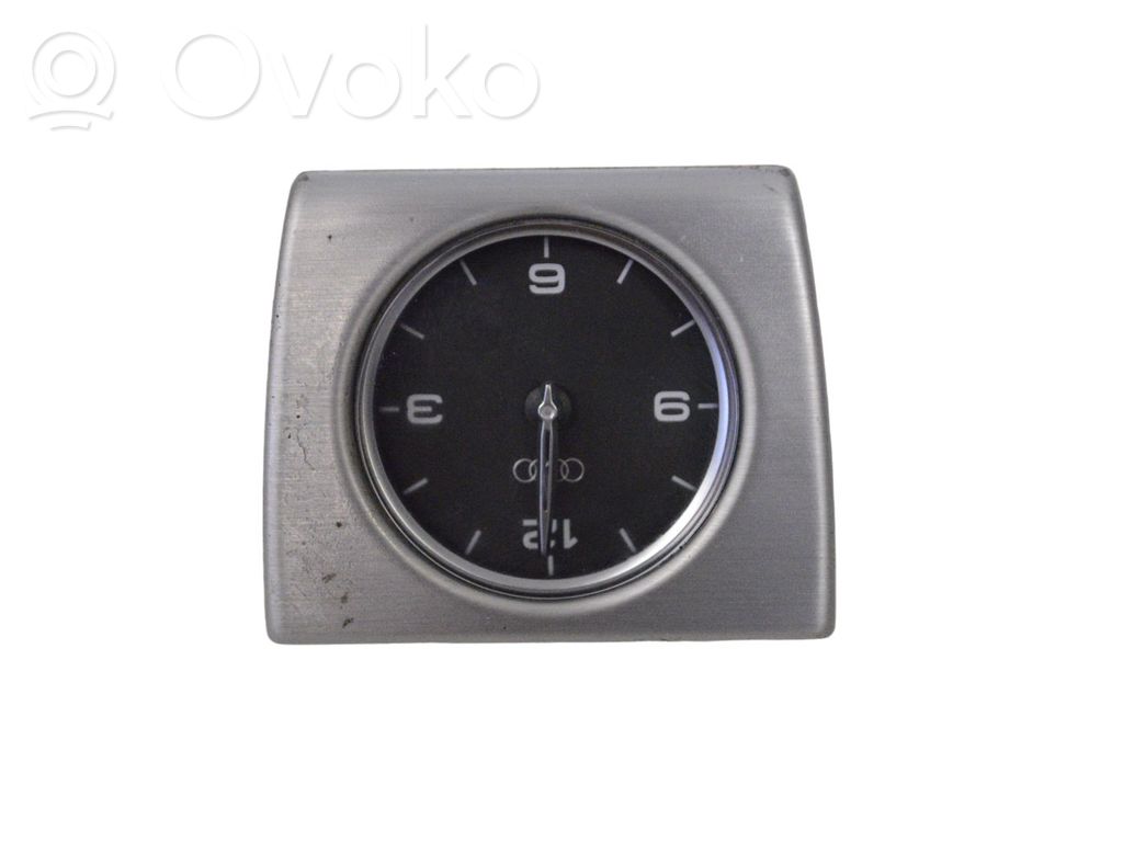 Audi A8 S8 D4 4H Reloj 