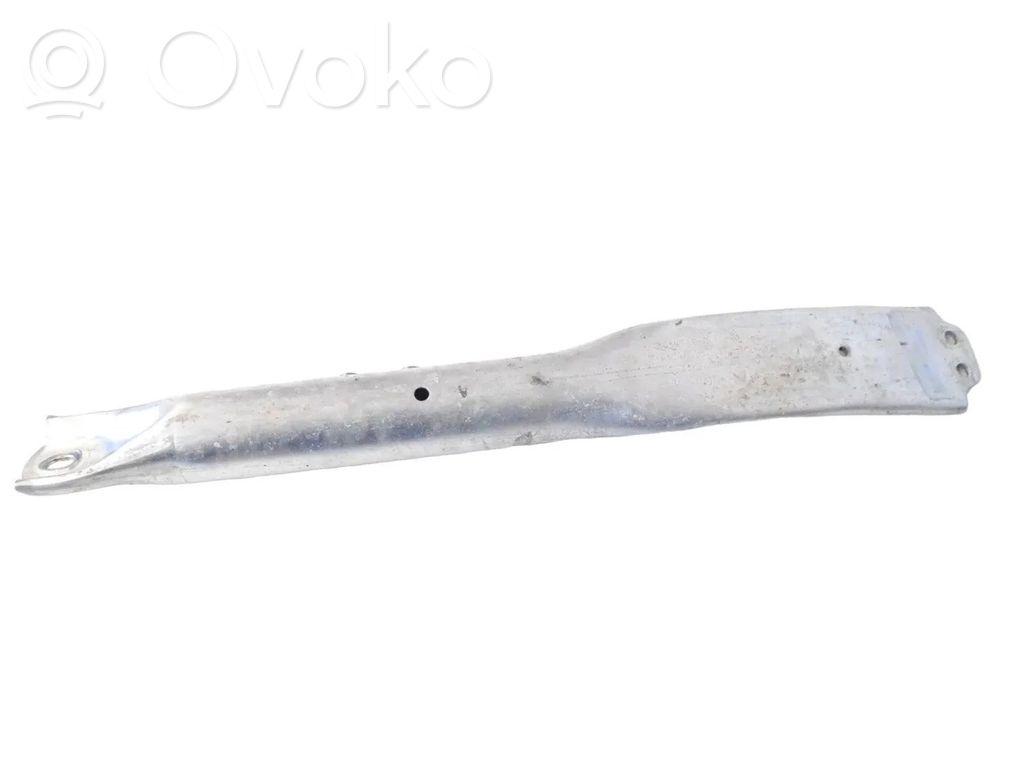 Muu korin osa   106496000C