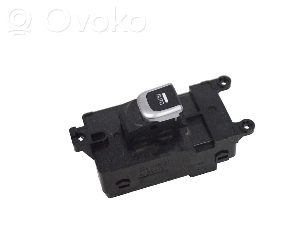 KIA Sorento Interruptor del elevalunas eléctrico 
