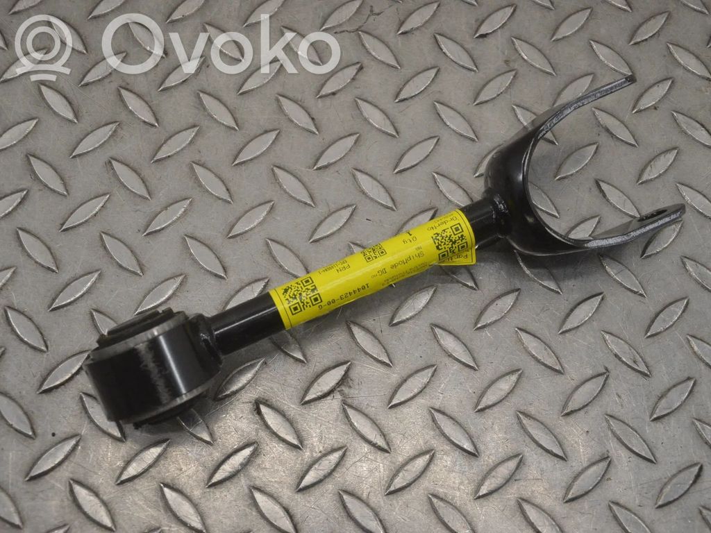 Tesla Model 3 Querlenker Achsschenkel hinten 