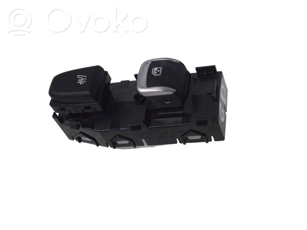 Przyciski szyb   93581P2240