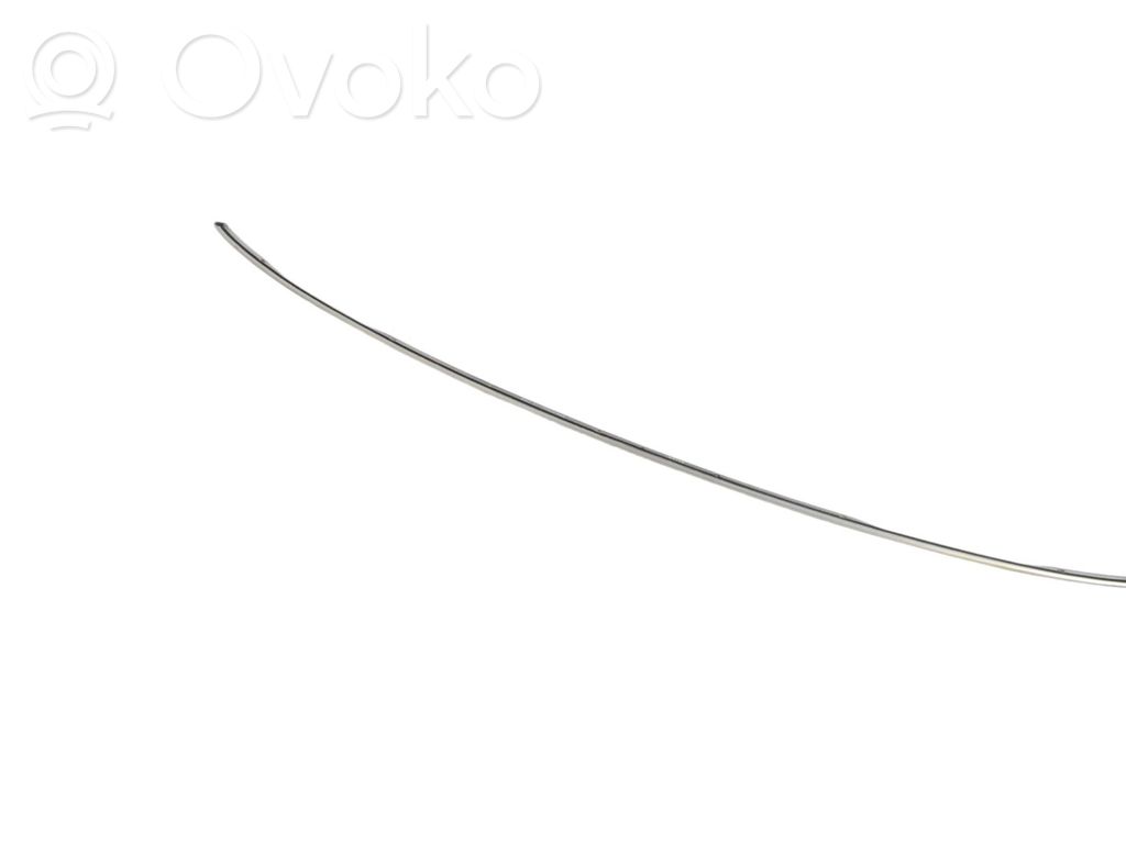 BMW 3 E92 E93 Other body part 