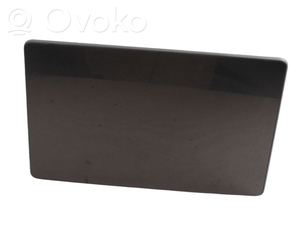Tesla Model Y Pantalla/monitor/visor 