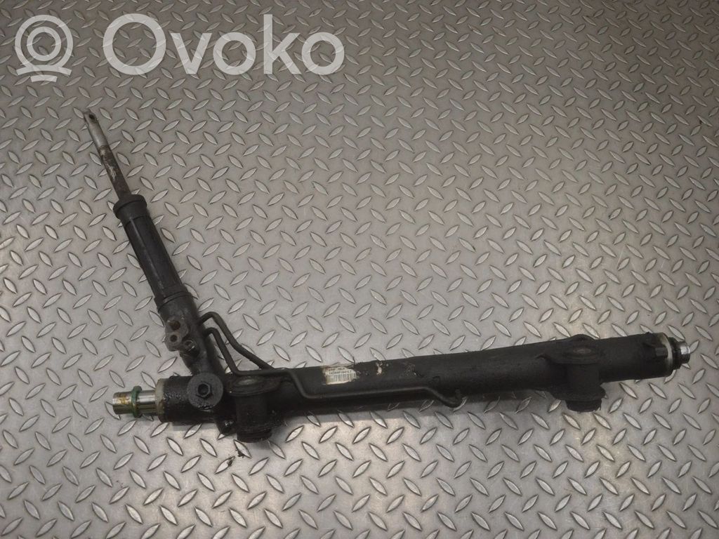 Steering rack   V363,LHD,4D04F1641L7,BK313200